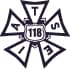 iatse-sidebar-company-logo
