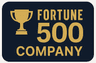 Fortune 500