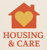 Housing & Care Provider
