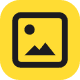 MMS Menu Icon