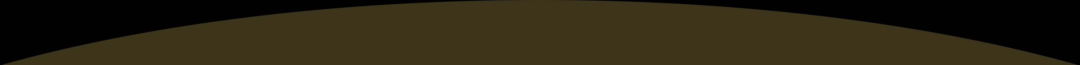 Footer circle background shape