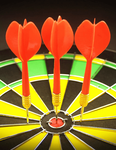 YakChat messaging app image