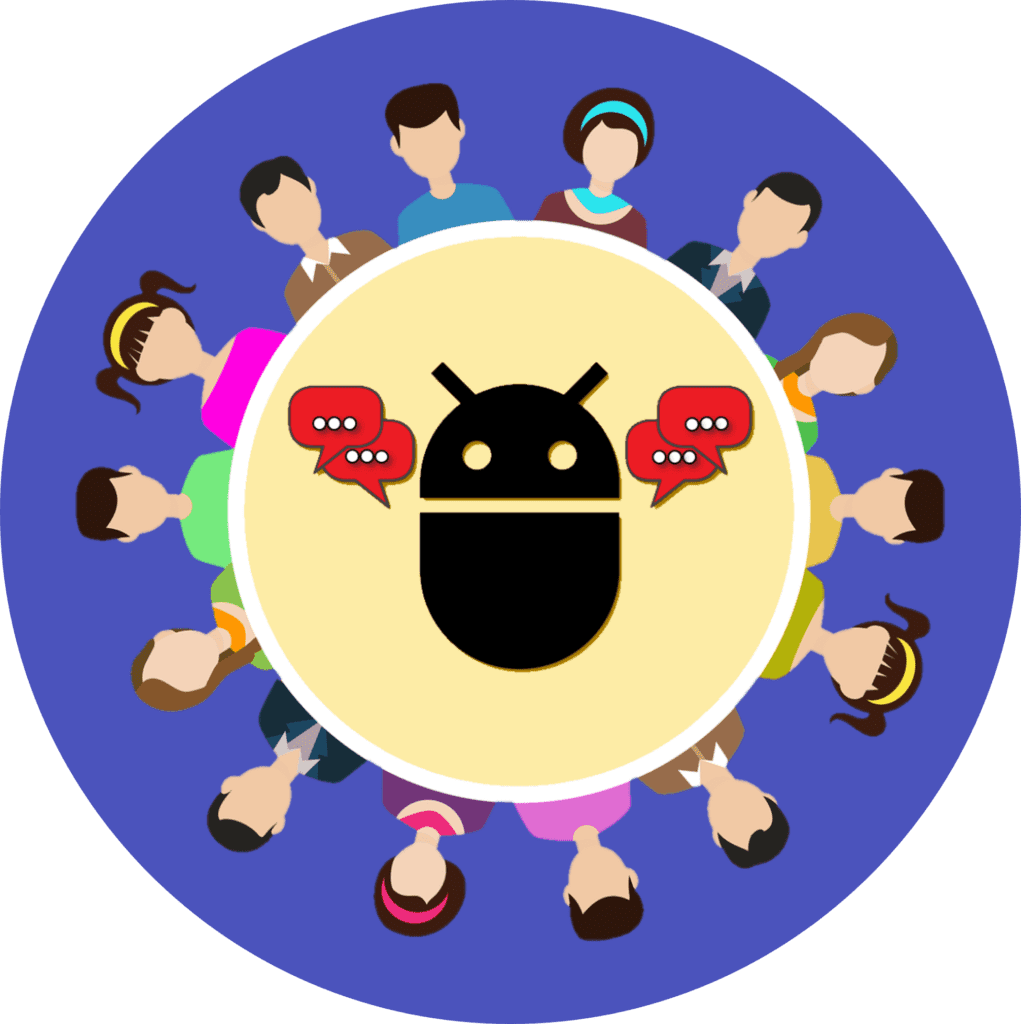 SMS solution for Microsoft Teams