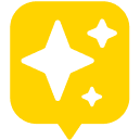 Bot Product Icon