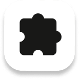YakChat messaging app image