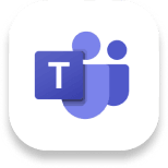 YakChat messaging app image