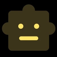 YakChat SMS