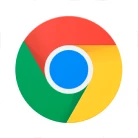 App Icon for Browser