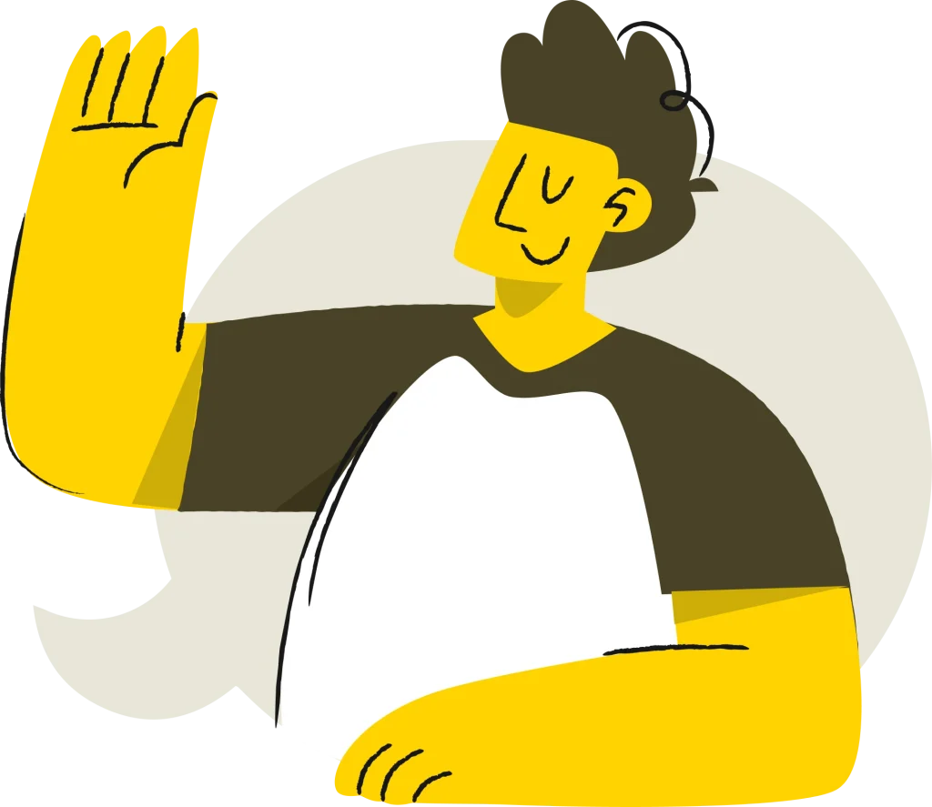 YakChat-X