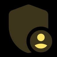 YakChat SMS