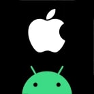 App icon for iOS/Android