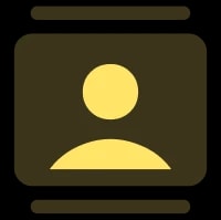 YakChat SMS