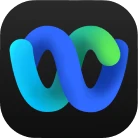 Webex app icon