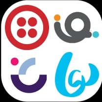All SMS Providers icon