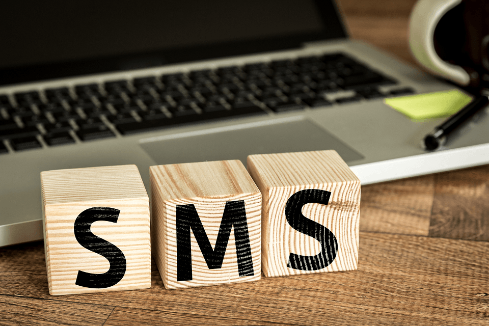 remote teams and offline staff