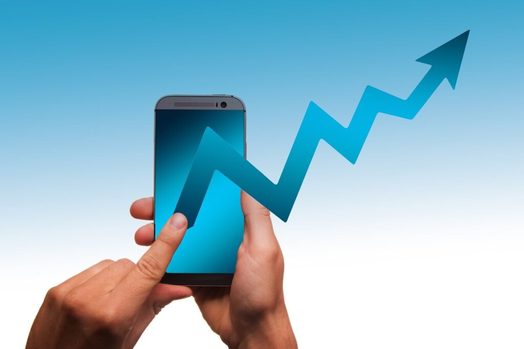 SMS Text Stats