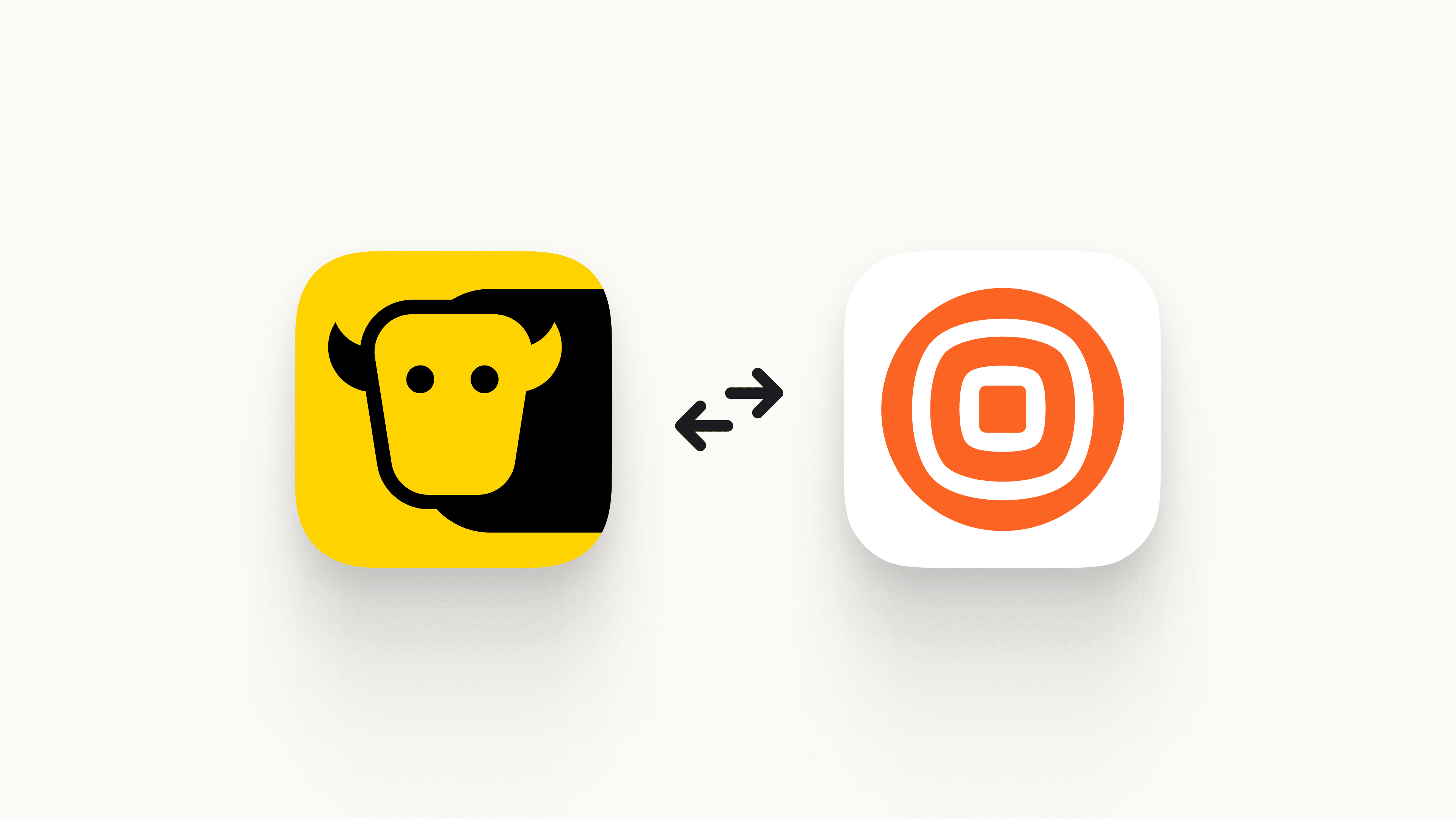 infobip and yakchat integration