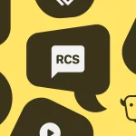 RCS