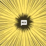 Rich Communication Services