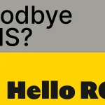 RCS vs. SMS