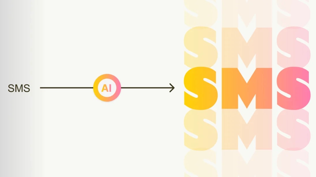 Messaging AI