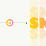 Messaging AI
