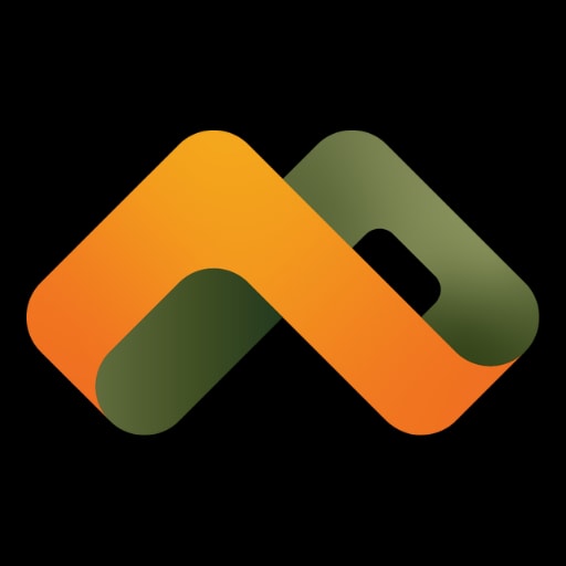 YakChat messaging app image