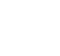 IATSE Local 118