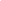 YakChat messaging app image