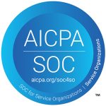 YakChat achieves SoC2 Type 1 Certification