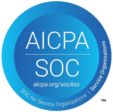 YakChat achieves SoC2 Type 1 Certification