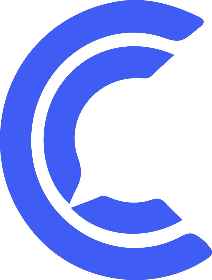 YakChat messaging app image
