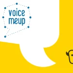 voicemeup & yakchat integration