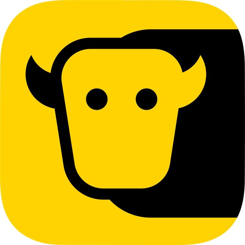 YakChat vs. Heymarket