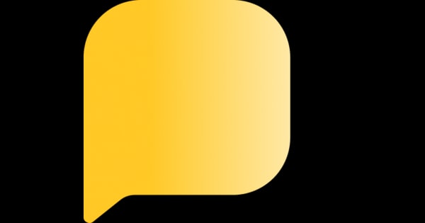 Heymarket 