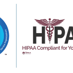 YakChat SOC 2 HIPAA