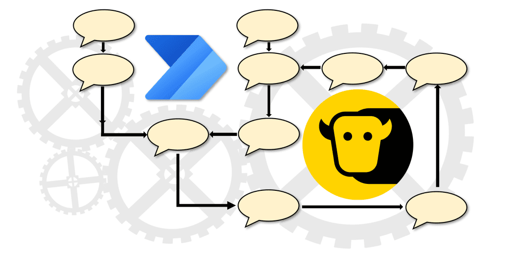 YakChat messaging app image