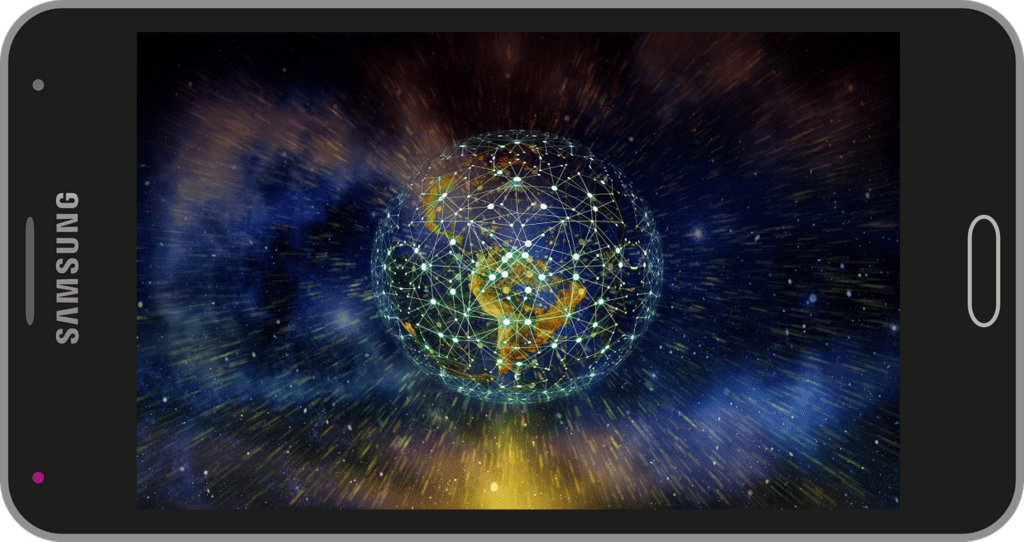 How to use SMS for an immediate impact on your business