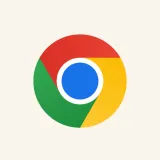 Browser
