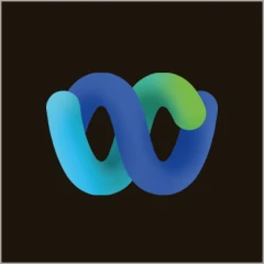 Webex