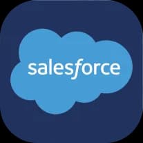 Salesforce